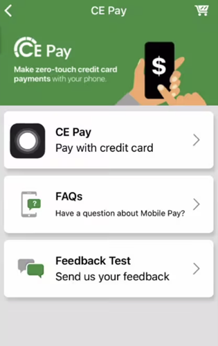 Can I purchase using Apple Pay or Google Pay?